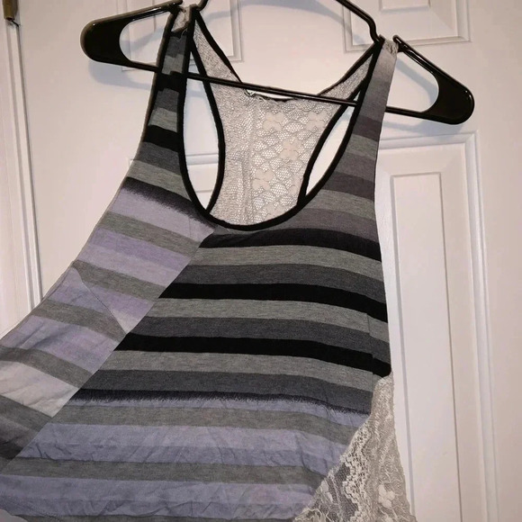 Forever 21 Tank Top - Picture 2 of 4